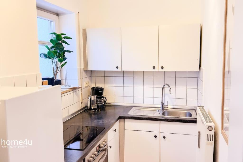 City-Suite, Zentral / Tiefgarage Straubing Extérieur photo